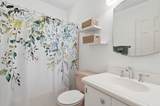 2417 7th Avenue - Photo 39