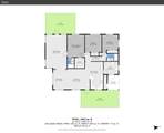 2417 7th Avenue - Photo 40