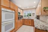 2417 7th Avenue - Photo 5