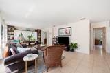 2417 7th Avenue - Photo 6