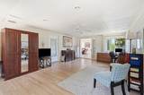 2417 7th Avenue - Photo 7