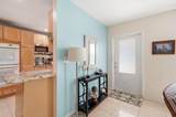 2417 7th Avenue - Photo 8