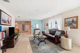 2417 7th Avenue - Photo 9