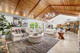 1006 6th Street - Photo 1