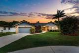 1006 6th Street - Photo 2