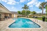 1006 6th Street - Photo 30
