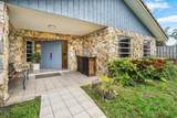 1006 6th Street - Photo 35