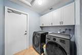 1006 6th Street - Photo 36