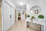 1006 6th Street - Photo 37
