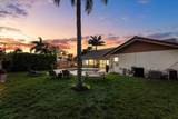 1006 6th Street - Photo 40