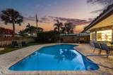 1006 6th Street - Photo 42