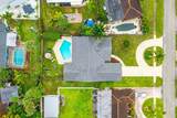 1006 6th Street - Photo 43