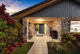 1006 6th Street - Photo 5