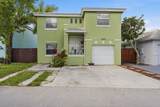 6582 Bayfront Drive - Photo 1