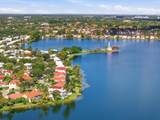 6582 Bayfront Drive - Photo 11