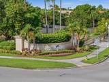 6582 Bayfront Drive - Photo 12