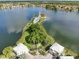 6582 Bayfront Drive - Photo 13