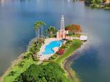 6582 Bayfront Drive - Photo 14