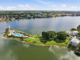 6582 Bayfront Drive - Photo 15