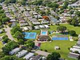 6582 Bayfront Drive - Photo 16