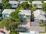 6582 Bayfront Drive - Photo 18