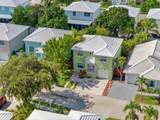 6582 Bayfront Drive - Photo 19