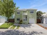 6582 Bayfront Drive - Photo 20