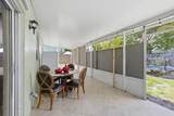 6582 Bayfront Drive - Photo 22
