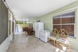 6582 Bayfront Drive - Photo 23