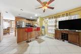 6582 Bayfront Drive - Photo 24