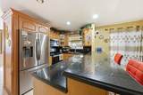6582 Bayfront Drive - Photo 25