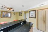 6582 Bayfront Drive - Photo 3