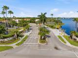 6582 Bayfront Drive - Photo 4
