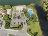 6582 Bayfront Drive - Photo 6
