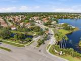 6582 Bayfront Drive - Photo 9