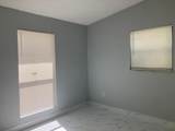 3630 46th Avenue - Photo 10