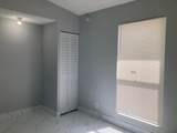 3630 46th Avenue - Photo 11