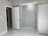 3630 46th Avenue - Photo 12