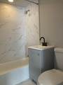 3630 46th Avenue - Photo 13