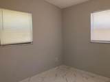 3630 46th Avenue - Photo 14