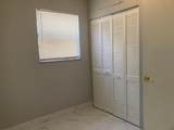 3630 46th Avenue - Photo 15