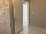 3630 46th Avenue - Photo 16