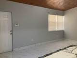 3630 46th Avenue - Photo 17