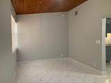 3630 46th Avenue - Photo 18