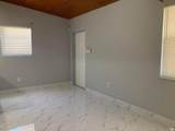 3630 46th Avenue - Photo 19