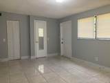3630 46th Avenue - Photo 20