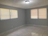 3630 46th Avenue - Photo 21