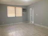 3630 46th Avenue - Photo 22