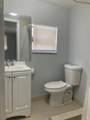 3630 46th Avenue - Photo 23