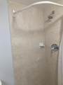 3630 46th Avenue - Photo 24